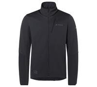 Vaude Bike Matera Ii Jacket Grigio S Uomo