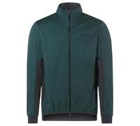 VAUDE Giacca softshell da uomo Moab Pro