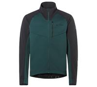 Vaude - Posta Softshell Jacket VII - Giacca ciclismo XXL blu