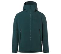 VAUDE Giacca softshell da uomo Roccia II