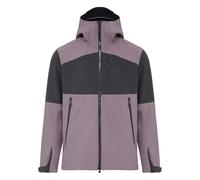 VAUDE Giacca Softshell Da Uomo Roccia II Giacca Uomo