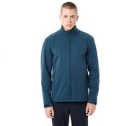 Vaude Giacca Softshell Everhike