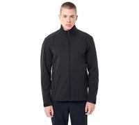 Vaude Giacca Softshell Everhike