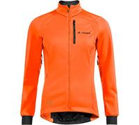 VAUDE Giacca Softshell Posta Donna