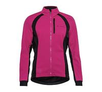 VAUDE Giacca Posta Softshell