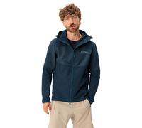 Vaude Giacca Softshell Roccia Ii