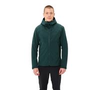 VAUDE Giacca softshell da uomo Roccia II