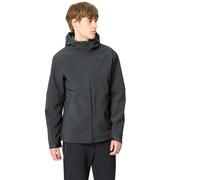Vaude Giacca Softshell Roccia Iii