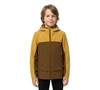 Vaude Giacca Softshell Rokua