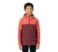 Vaude Giacca Softshell Rokua