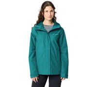 Vaude Giacca Strathcona
