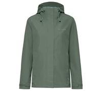 VAUDE Giacca Strathcona da donna