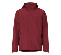 VAUDE Giacca Strathcona da uomo