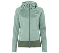 VAUDE Giacca Tekoa Fleece II