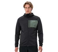 Vaude Giacca Tekoa Ii