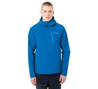 Vaude Giacca Tekoa Ii