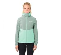 VAUDE Giacca da donna Tekoa II
