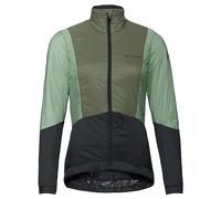 Vaude Bike Giacca Kuro Insulation