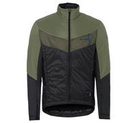 Vaude Bike Giacca Kuro Insulation