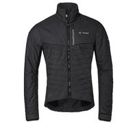 Vaude - Posta Insulation Jacket - Giacca ciclismo XXL nero