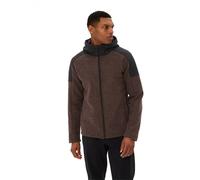 Vaude Giacca Tinshan Ii