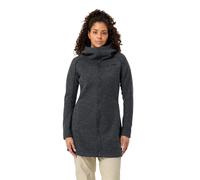 VAUDE Tinshan Coat III da donna