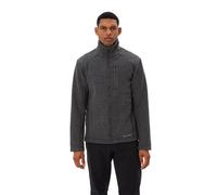 Vaude - Tinshan Jacket IV - Giacca tempo libero M grigio
