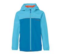 Vaude Giacca Turaco Iii