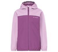 Vaude Turaco Iii Jacket Rosa 92 cm Bambini