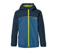 Vaude Giacca Turaco Iii