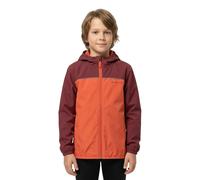 VAUDE Giacca Turaco III