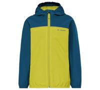 Vaude Giacca Turaco Iii