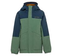 Vaude Escape Padded Jacket Verde 146-152 cm Bambino,Bambina