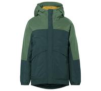 VAUDE Giacca unisex per bambini Escape Padded
