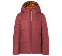 VAUDE Giacca unisex per bambini Lulea Insulation Jacket