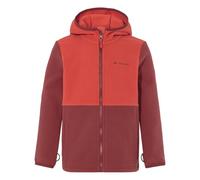 Vaude Giacca Pulex Ii