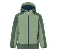 Vaude Giacca Rondane Iv