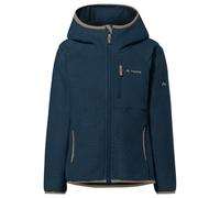 VAUDE Giacca unisex per bambini Torridon con cappuccio Ii
