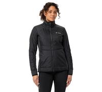 Vaude Giacca Valsorda Hybrid