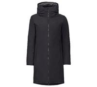Vaude Annecy 3 In 1 Iii Jacket Nero 38 Donna
