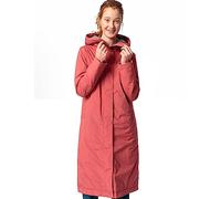 VAUDE Giacche da donna Coreway Coat