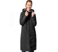 VAUDE Giacche da donna Coreway Coat