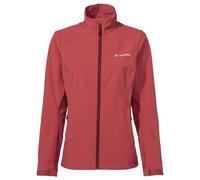 VAUDE Giacche da donna Hurricane IV