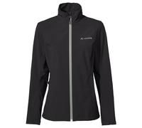 VAUDE Giacche da donna Hurricane IV