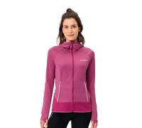 VAUDE Giacche da donna Tekoa Fleece Jacket II