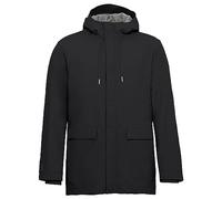 VAUDE Giacche da uomo Coreway Parka