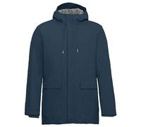 VAUDE Giacche da uomo Coreway Parka