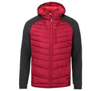 VAUDE Giacche da uomo Elope Hybrid Jacket