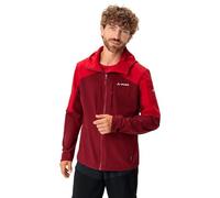 VAUDE Giacche da uomo Elope Wind Jacket