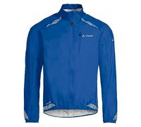 VAUDE Giacche da Uomo Luminum Perf. Jacket II